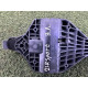 Ручка двери внешняя (кузов и элементы) LAND ROVER RANGE ROVER Sport L494 2014 5.0 LR040667