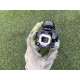 Ручка двери внешняя (кузов и элементы) LAND ROVER RANGE ROVER Sport L494 2014 5.0 LR040667