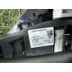 Ручка двери внешняя (кузов и элементы) LAND ROVER RANGE ROVER Sport L494 2014 5.0 LR040667