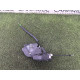 Замок дверей (кузов и элементы) LAND ROVER RANGE ROVER Sport L494 2014 5.0 LR053707
