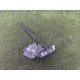 Замок дверей (кузов и элементы) LAND ROVER RANGE ROVER Sport L494 2014 5.0 LR053707
