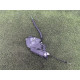 Замок дверей (кузов и элементы) LAND ROVER RANGE ROVER Sport L494 2014 5.0 LR053707
