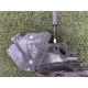Замок дверей (кузов и элементы) LAND ROVER RANGE ROVER Sport L494 2014 5.0 LR053707