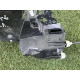 Замок дверей (кузов и элементы) LAND ROVER RANGE ROVER Sport L494 2014 5.0 LR053707