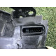 Замок дверей (кузов и элементы) LAND ROVER RANGE ROVER Sport L494 2014 5.0 LR053707