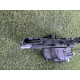 Замок дверей (кузов и элементы) LAND ROVER RANGE ROVER Sport L494 2014 5.0 LR053707