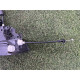 Замок дверей (кузов и элементы) LAND ROVER RANGE ROVER Sport L494 2014 5.0 LR053707