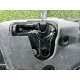 Замок дверей (кузов и элементы) LAND ROVER RANGE ROVER Sport L494 2014 5.0 LR053707