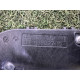 Замок дверей (кузов и элементы) LAND ROVER RANGE ROVER Sport L494 2014 5.0 LR053707