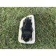 Кнопка стеклоподъемника (электрика / кнопки) Volvo XC90 T6 2016 2.0 31376458