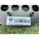 Сабвуфер (електрика) BMW X3 F25 2013 2.0 65139218695