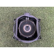 Сабвуфер (електрика) BMW X3 F25 2013 2.0 65139218695