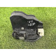 Замок двери (кузов и элементы) BMW X1 E84 2014 2.0 51217229461