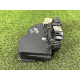 Замок двери (кузов и элементы) BMW X1 E84 2014 2.0 51217229461