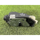 Замок двери (кузов и элементы) BMW X1 E84 2014 2.0 51217229461