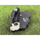 Замок двери (кузов и элементы) BMW X1 E84 2014 2.0 51217229461