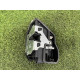 Замок двери (кузов и элементы) BMW X1 E84 2014 2.0 51217229461