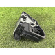 Замок двери (кузов и элементы) BMW X1 E84 2014 2.0 51217229461