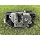 Замок двери (кузов и элементы) BMW X1 E84 2014 2.0 51217229461