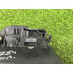 Замок двери (кузов и элементы) BMW X1 E84 2014 2.0 51217229461