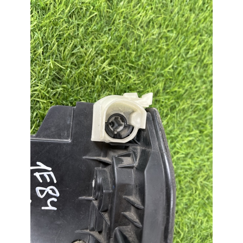 Замок двери (кузов и элементы) BMW X1 E84 2014 2.0 51217229461