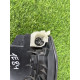 Замок двери (кузов и элементы) BMW X1 E84 2014 2.0 51217229461