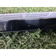 Молдинг стекла (кузов и элементы) LAND ROVER Range Rover L405 2014 5.0 LR034042
