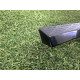 Молдинг стекла (кузов и элементы) LAND ROVER Range Rover L405 2014 5.0 LR034042