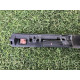 Молдинг стекла (кузов и элементы) LAND ROVER Range Rover L405 2014 5.0 LR034042