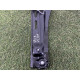 Механизм стеклоподъемника с мотором (кузов и элементы) BMW X3 F25 2013 2.0 51337267102