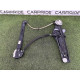 Механизм стеклоподъемника с мотором (кузов и элементы) BMW X3 F25 2013 2.0 51337267102