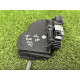 Замок двери (кузов и элементы) BMW X1 E84 2014 2.0 51227229459