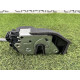 Замок двери (кузов и элементы) BMW X1 E84 2014 2.0 51227229459