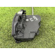 Замок двери (кузов и элементы) BMW X1 E84 2014 2.0 51227229459