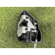 Замок двери (кузов и элементы) BMW X1 E84 2014 2.0 51227229459