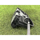 Замок двери (кузов и элементы) BMW X1 E84 2014 2.0 51227229459