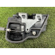 Замок двери (кузов и элементы) BMW X1 E84 2014 2.0 51227229459
