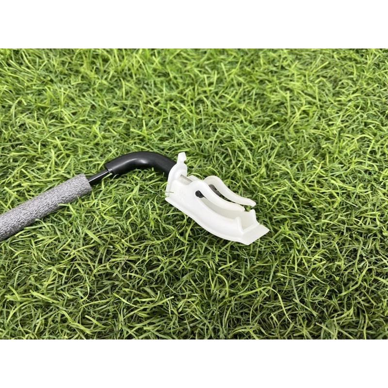 Замок двери (кузов и элементы) BMW X1 E84 2014 2.0 51227229459