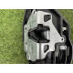 Замок двери (кузов и элементы) BMW X1 E84 2014 2.0 51227229459
