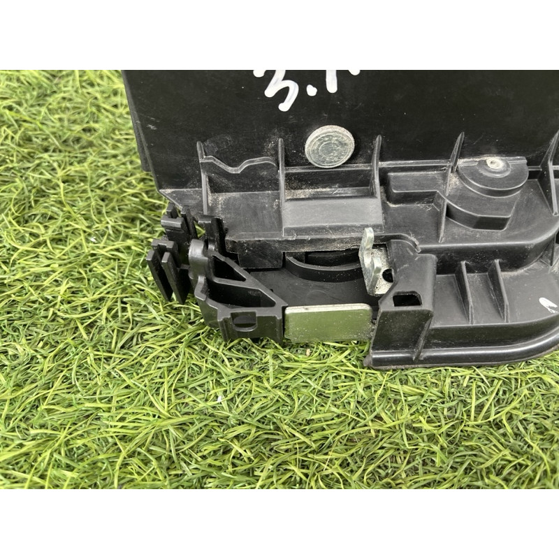 Замок двери (кузов и элементы) BMW X1 E84 2014 2.0 51227229459