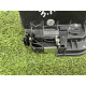Замок двери (кузов и элементы) BMW X1 E84 2014 2.0 51227229459