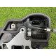 Замок двери (кузов и элементы) BMW X1 E84 2014 2.0 51227229459