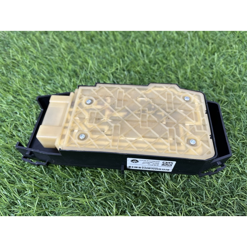 Блок регулировки сидения (закрытая категория) BMW X1 E84 2014 2.0 61319265262