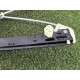 Механизм стеклоподъемника с мотором (кузов и элементы) LAND ROVER RANGE ROVER Sport L494 2014 5.0 LR057341
