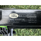 Механизм стеклоподъемника с мотором (кузов и элементы) LAND ROVER RANGE ROVER Sport L494 2014 5.0 LR057341