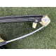 Механизм стеклоподъемника с мотором (кузов и элементы) LAND ROVER RANGE ROVER Sport L494 2014 5.0 LR057341