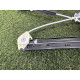Механизм стеклоподъемника с мотором (кузов и элементы) LAND ROVER RANGE ROVER Sport L494 2014 5.0 LR057341