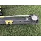 Механизм стеклоподъемника с мотором (кузов и элементы) LAND ROVER RANGE ROVER Sport L494 2014 5.0 LR057341