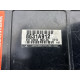 Блок управління двигуном (електрика / блоки управління) Mitsubishi Galant 9 2008 8631a912