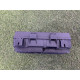 Блок предохранителей (электрика) Jeep Grand Cherokee WK2 2014 5.7 HEMi 68137439AD